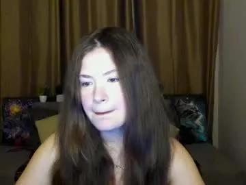 alicia_folow from Chaturbate