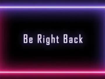 alisagoddie19 on Chaturbate