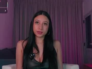 alison_miller9 on Chaturbate