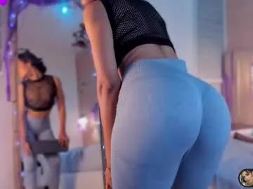 alizza_ on Chaturbate