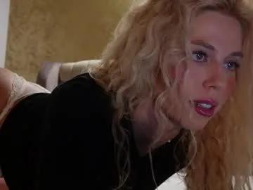 Freechat allissonhotbb on Chaturbate