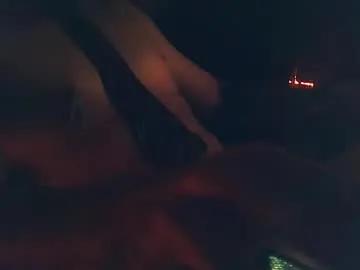 alpha6ixnine on Chaturbate