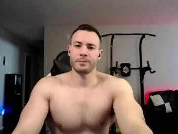 alpha_dominus_king on Chaturbate 