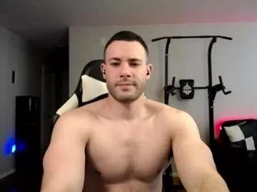 alpha_dominus_king on Chaturbate 