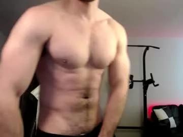 alpha_dominus_king on Chaturbate 