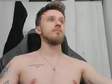 alphaboyfun on Chaturbate