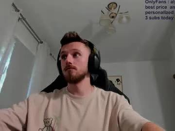 alphaboyfun on Chaturbate