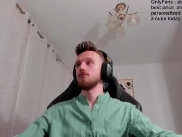alphaboyfun on Chaturbate