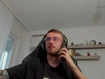 alphaboyfun on Chaturbate