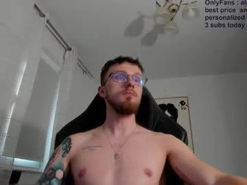 alphaboyfun on Chaturbate