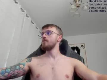 alphaboyfun on Chaturbate