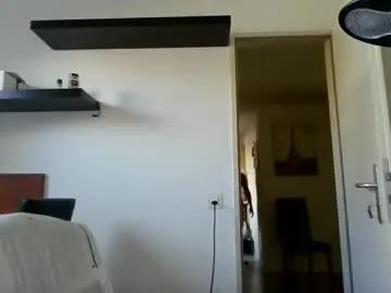 Freechat alphah_hunk on Chaturbate