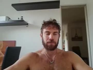 Freechat alphah_hunk on Chaturbate