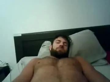 Freechat alphah_hunk on Chaturbate