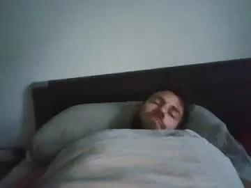 Freechat alphah_hunk on Chaturbate