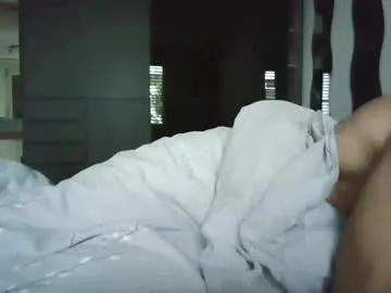 Freechat alphah_hunk on Chaturbate