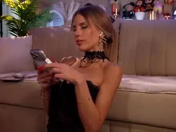 alvuwka on Chaturbate