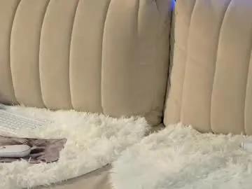 alvuwka on Chaturbate