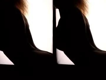 alvuwka on Chaturbate