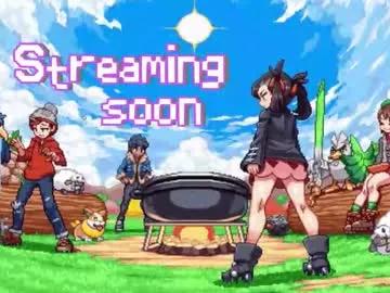 alyssaromanova on Chaturbate