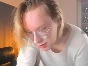 amanda_butlerr on Chaturbate