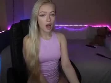 amandaafire on Chaturbate