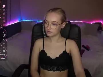 amandaafire on Chaturbate