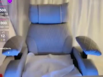 amaya_yooo_36d from Chaturbate