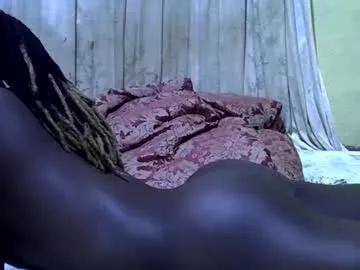 amazon_girl03 on Chaturbate