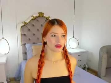 ambar_adamss on Chaturbate