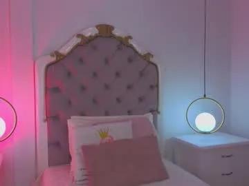 ambar_adamss on Chaturbate