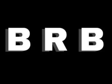 ammeliaa_ on Chaturbate