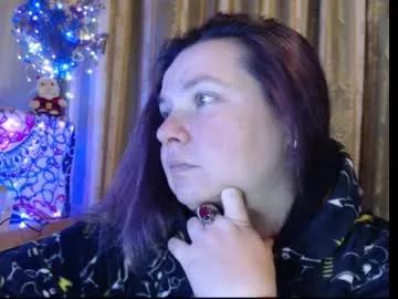 amorelara on Chaturbate