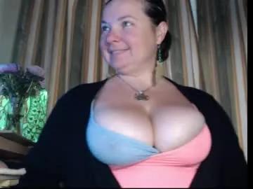 amorelara on Chaturbate