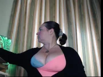 amorelara on Chaturbate
