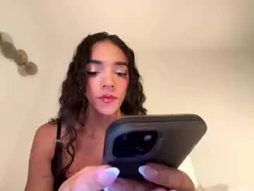 anaonasis on Chaturbate 