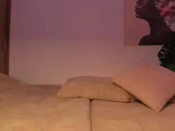anaonasis on Chaturbate 