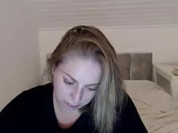 andorphina on Chaturbate