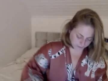 andorphina on Chaturbate