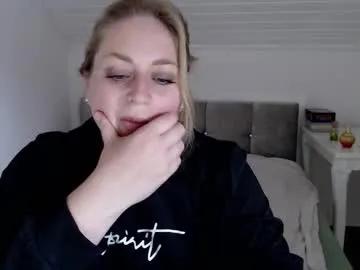 andorphina on Chaturbate