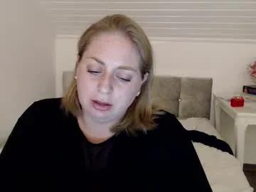 andorphina on Chaturbate