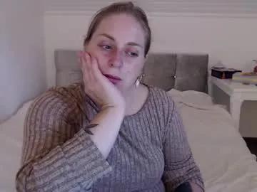 andorphina on Chaturbate