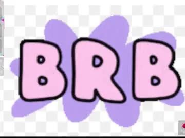 andrea_osorio_ on Chaturbate