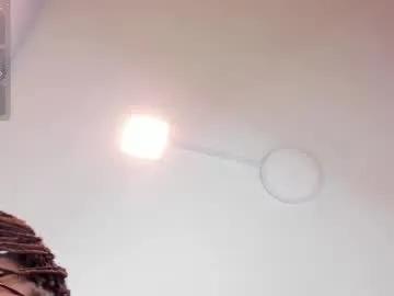 andreaa_zoee_ on Chaturbate