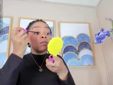 andreaa_zoee_ on Chaturbate