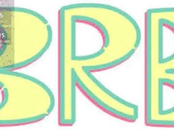 andreaa_zoee_ on Chaturbate