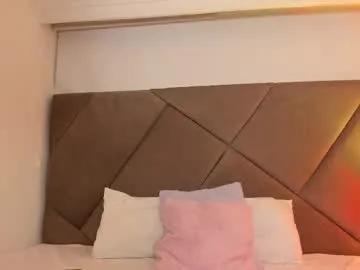 andrew_colleman1 on Chaturbate