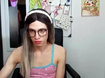 andy_vander on Chaturbate