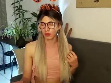 andy_vander on Chaturbate