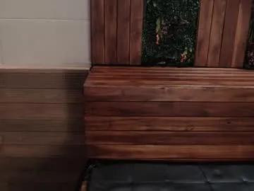 andyjoy_ on Chaturbate